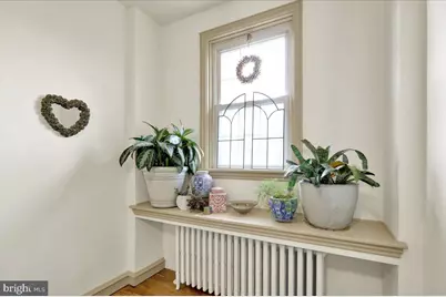 1415 Rose Virginia Road, Reading, PA 19611 - Photo 24