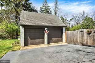 1415 Rose Virginia Rd, Reading, PA 19611 - Photo 50