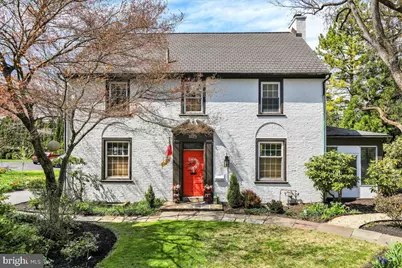 1415 Rose Virginia Road, Reading, PA 19611 - Photo 1