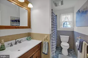 2121 Bressler Dr, Reading, PA 19610 - Photo 26