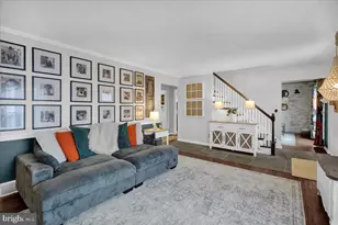 2121 Bressler Dr, Reading, PA 19610 - Photo 4
