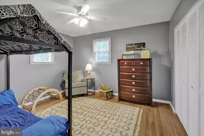 2121 Bressler Drive, Reading, PA 19610 - Photo 24