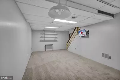 2121 Bressler Drive, Reading, PA 19610 - Photo 32