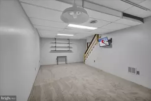 2121 Bressler Dr, Reading, PA 19610 - Photo 32