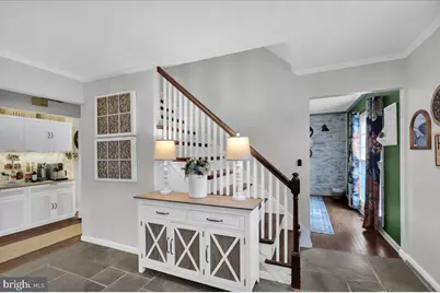 2121 Bressler Drive, Reading, PA 19610 - Photo 6