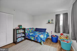 2121 Bressler Dr, Reading, PA 19610 - Photo 28