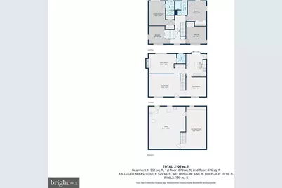 2121 Bressler Drive, Reading, PA 19610 - Photo 40