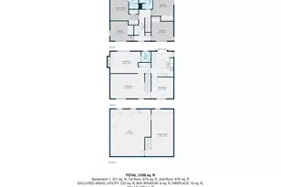 2121 Bressler Dr, Reading, PA 19610 - Photo 40