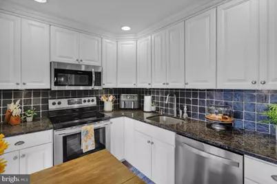 2121 Bressler Drive, Reading, PA 19610 - Photo 14