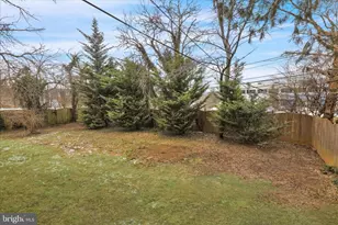 2121 Bressler Dr, Reading, PA 19610 - Photo 36