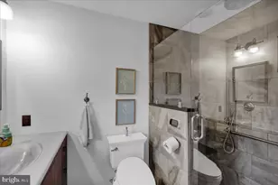 2121 Bressler Dr, Reading, PA 19610 - Photo 22