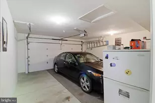 309 Charleston Ln, Reading, PA 19610 - Photo 38