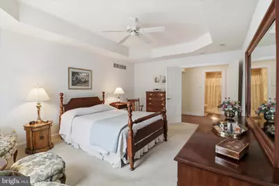 309 Charleston Lane, Reading, PA 19610 - Photo 22