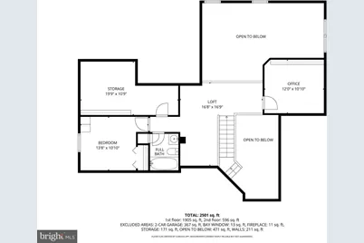 309 Charleston Lane, Reading, PA 19610 - Photo 56