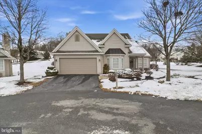 309 Charleston Lane, Reading, PA 19610 - Photo 50