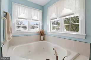 309 Charleston Ln, Reading, PA 19610 - Photo 28