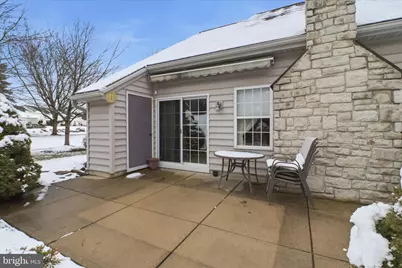 309 Charleston Lane, Reading, PA 19610 - Photo 44