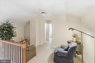 309 Charleston Ln, Reading, PA 19610 - Photo 30