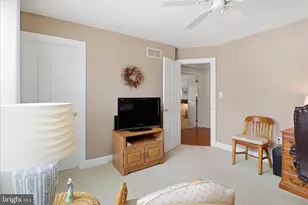 309 Charleston Ln, Reading, PA 19610 - Photo 20