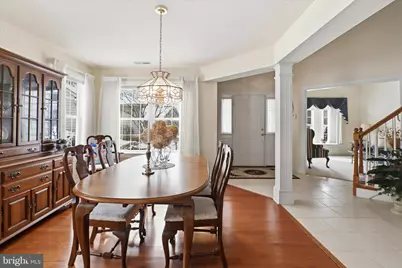 309 Charleston Lane, Reading, PA 19610 - Photo 12