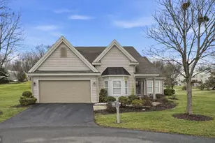 309 Charleston Ln, Reading, PA 19610 - Photo 1