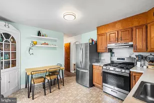 225 McClellan St, Reading, PA 19611 - Photo 8