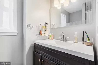 225 McClellan Street, Reading, PA 19611 - Photo 14