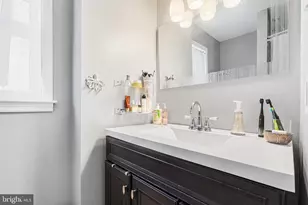 225 McClellan St, Reading, PA 19611 - Photo 14