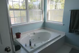 17 Wilt Rd, Bechtelsville, PA 19505 - Photo 26