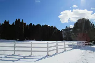 17 Wilt Rd, Bechtelsville, PA 19505 - Photo 32