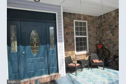 17 Wilt Road, Bechtelsville, PA 19505 - Photo 6