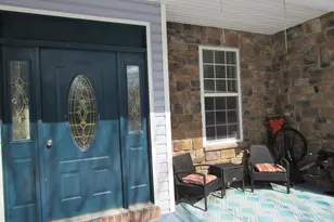 17 Wilt Rd, Bechtelsville, PA 19505 - Photo 6