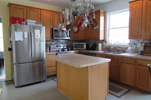 17 Wilt Rd, Bechtelsville, PA 19505 - Photo 16