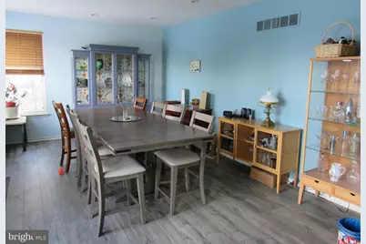 17 Wilt Road, Bechtelsville, PA 19505 - Photo 14