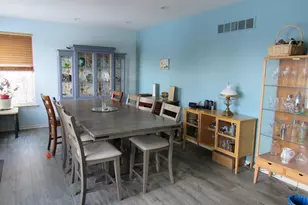 17 Wilt Rd, Bechtelsville, PA 19505 - Photo 14