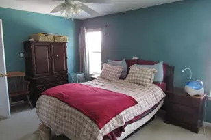 17 Wilt Rd, Bechtelsville, PA 19505 - Photo 20