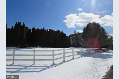 17 Wilt Road, Bechtelsville, PA 19505 - Photo 36