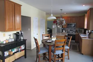 17 Wilt Rd, Bechtelsville, PA 19505 - Photo 16