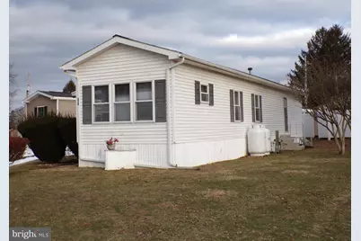 258 S. View Road, Fleetwood, PA 19522 - Photo 2