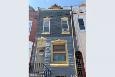 115 W Elm Street, Reading, PA 19601 - Photo 2