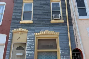 115 W Elm St, Reading, PA 19601 - Photo 2