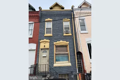 115 W Elm Street, Reading, PA 19601 - Photo 1