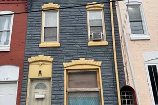 115 W Elm St, Reading, PA 19601 - Photo 1