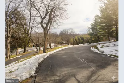 28 Club Lane, Reading, PA 19607 - Photo 22