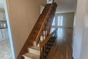 28 Club Ln, Reading, PA 19607 - Photo 6