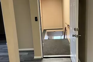 24 N 3rd St, Womelsdorf, PA 19567 - Photo 8