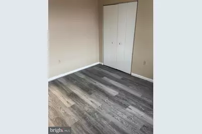 24 N 3rd Street #C, Womelsdorf, PA 19567 - Photo 2