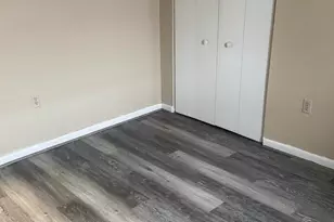 24 N 3rd St, Womelsdorf, PA 19567 - Photo 2