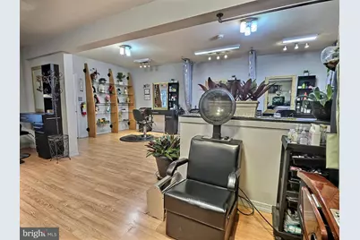 2113 Penn Avenue, Reading, PA 19609 - Photo 18