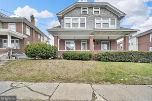 1519 N 11th St, Reading, PA 19604 - Photo 2